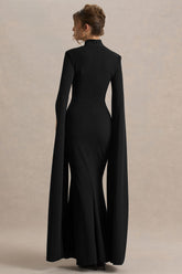 uploaded_image_5_280um